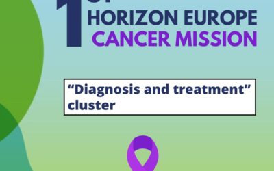 Boosting Collaboration and Innovation in Horizon Europe’s Cancer Mission