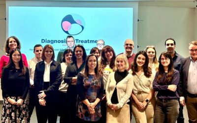 What do we mean by “pragmatic”?